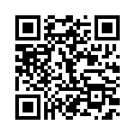 P6SMB62CA-M4G QRCode