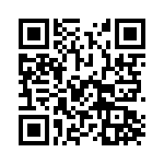 P6SMB68A-E3-5B QRCode