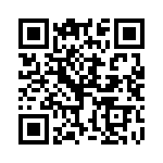 P6SMB68AHE3-52 QRCode