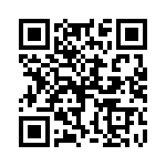 P6SMB68AHM4G QRCode