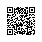 P6SMB68CA-E3-52 QRCode