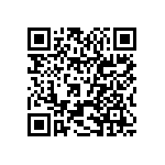 P6SMB68CA-E3-5B QRCode