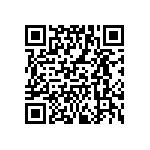 P6SMB68CA-M3-5B QRCode