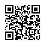 P6SMB68CA-M4G QRCode