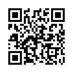 P6SMB68CA QRCode