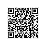 P6SMB68CAHE3-5B QRCode