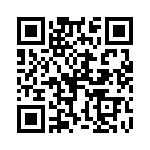 P6SMB68CAHR5G QRCode