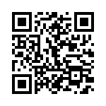 P6SMB68CA_188 QRCode