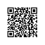 P6SMB7-5A-M3-5B QRCode