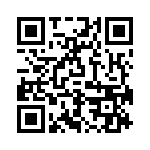 P6SMB7-5A-R5G QRCode