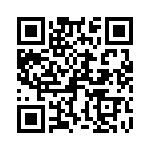 P6SMB7-5AHR5G QRCode