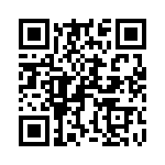 P6SMB7-5A_188 QRCode