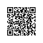 P6SMB7-5CA-E3-5B QRCode