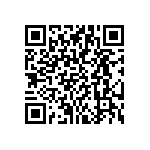P6SMB7-5CA-M3-5B QRCode