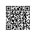 P6SMB7-5CAHE3-52 QRCode