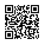 P6SMB7-5CA_188 QRCode