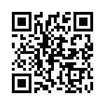 P6SMB75 QRCode