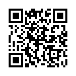 P6SMB75A-E3-5B QRCode