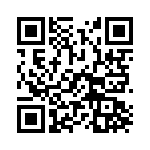 P6SMB75A-M3-5B QRCode