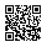 P6SMB75A-M4G QRCode