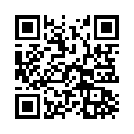 P6SMB75AHM4G QRCode