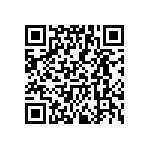 P6SMB75CA-E3-52 QRCode