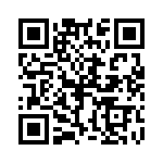 P6SMB75CA-R5G QRCode