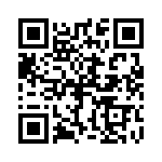 P6SMB75CAHM4G QRCode