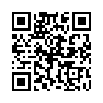 P6SMB75CAHR5G QRCode