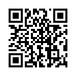 P6SMB75CAT3G QRCode