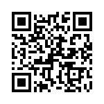 P6SMB8-2A-M4G QRCode