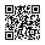 P6SMB8-2A_188 QRCode