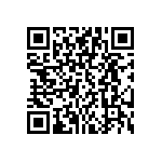 P6SMB8-2CA-M3-52 QRCode