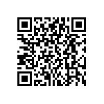 P6SMB8-2CA-M3-5B QRCode