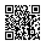 P6SMB8-2CA-R5G QRCode