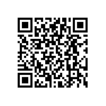 P6SMB8-2CAHE3-5B QRCode