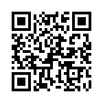 P6SMB8-2CA_188 QRCode