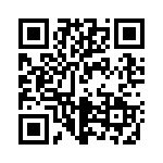 P6SMB82 QRCode