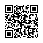 P6SMB82A-M4G QRCode