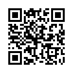 P6SMB82AHE3-52 QRCode