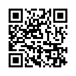 P6SMB82C QRCode