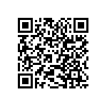 P6SMB82CA-E3-52 QRCode