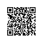 P6SMB82CA-M3-52 QRCode