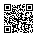 P6SMB82CA-M4G QRCode