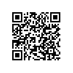 P6SMB82CAHE3-5B QRCode