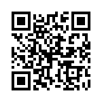 P6SMB82CAHM4G QRCode