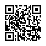 P6SMB82CA_188 QRCode