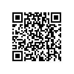 P6SMB9-1AHE3-5B QRCode