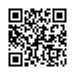 P6SMB9-1AT3G QRCode