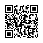 P6SMB9-1C QRCode